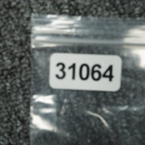 Mizzen Main Sweater‎ Mens Medium Blue Trim Fit Pullover Crew Neck Jumper - Picture 8 of 8